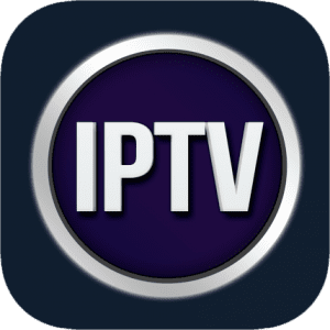 GSE SMART IPTV SvenskIPTV GSE SMART IPTV SvenskIPTV