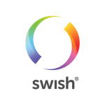 SvenskIPTV SWISH SvenskIPTV SWISH